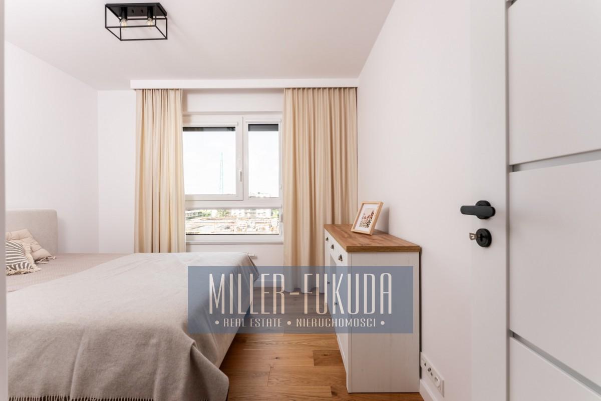 Apartment in Warszawa - Photo 9