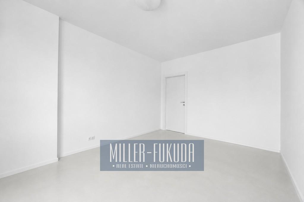Apartment in Warszawa - Photo 10