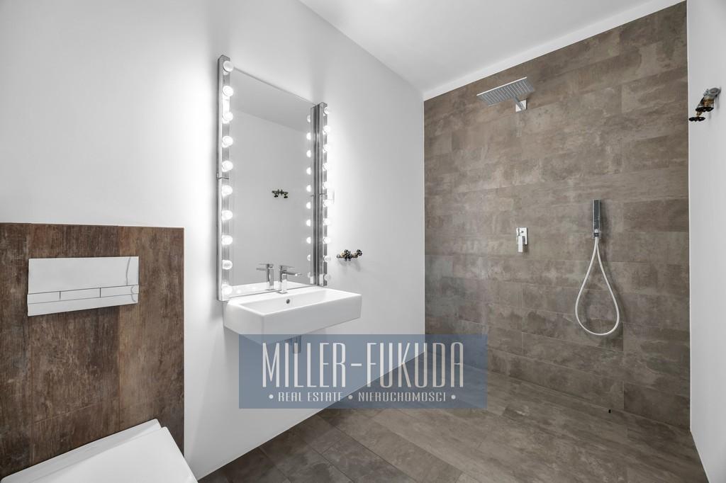 Apartment in Warszawa - Photo 11