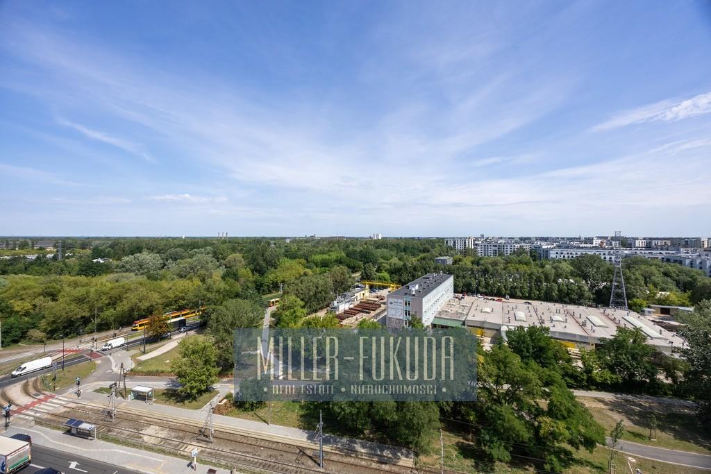 Apartment in Warszawa - Photo 14
