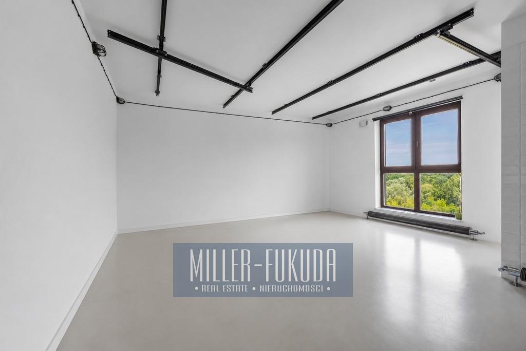Apartment in Warszawa - Photo 2