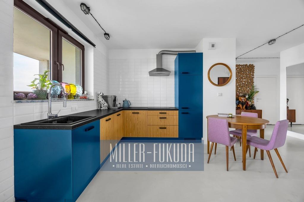 Apartment in Warszawa - Photo 3