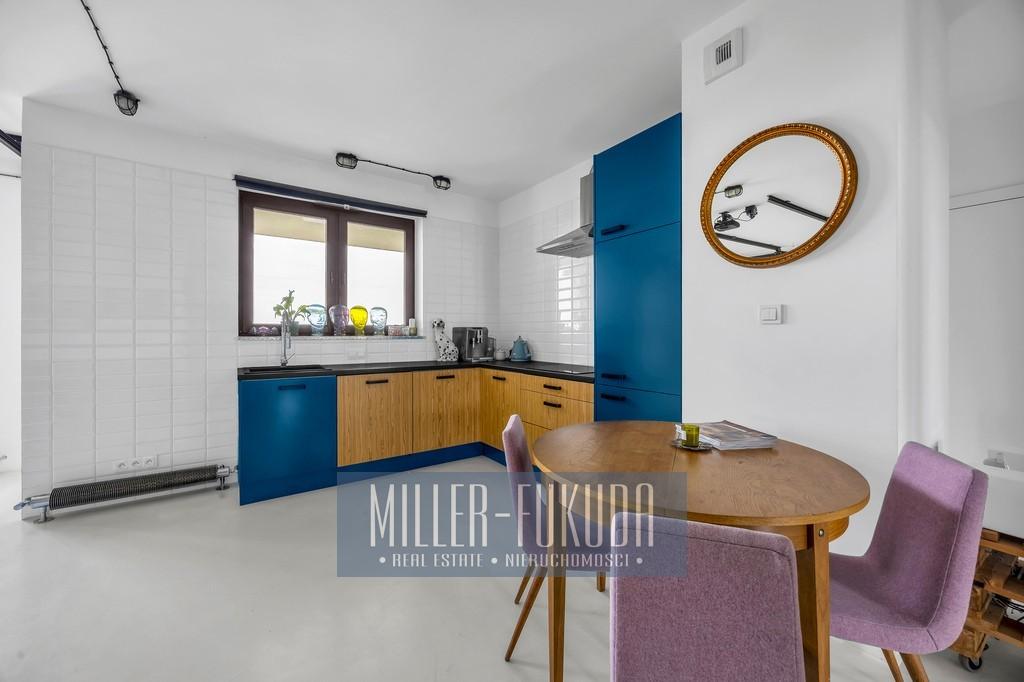 Apartment in Warszawa - Photo 4
