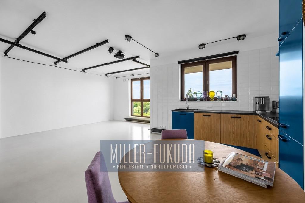 Apartment in Warszawa - Photo 5