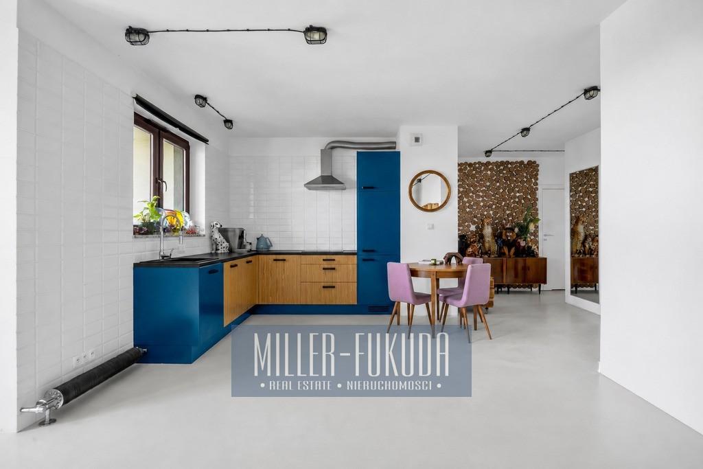Apartment in Warszawa - Photo 6