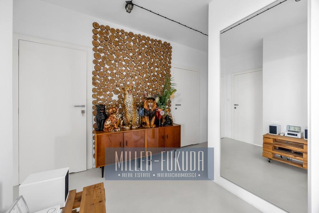 Apartment in Warszawa - Photo 7