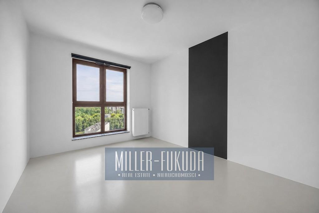 Apartment in Warszawa - Photo 8