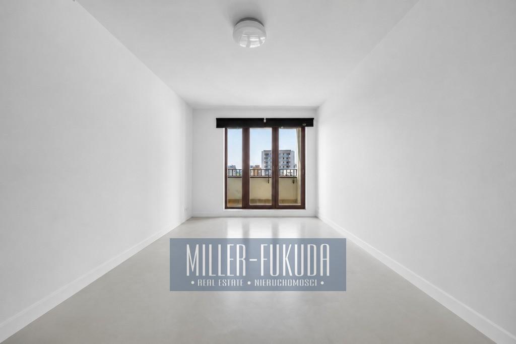 Apartment in Warszawa - Photo 9