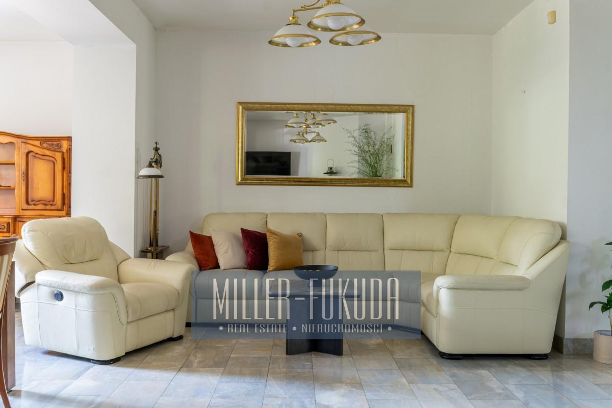 House in Warszawa - Main photo