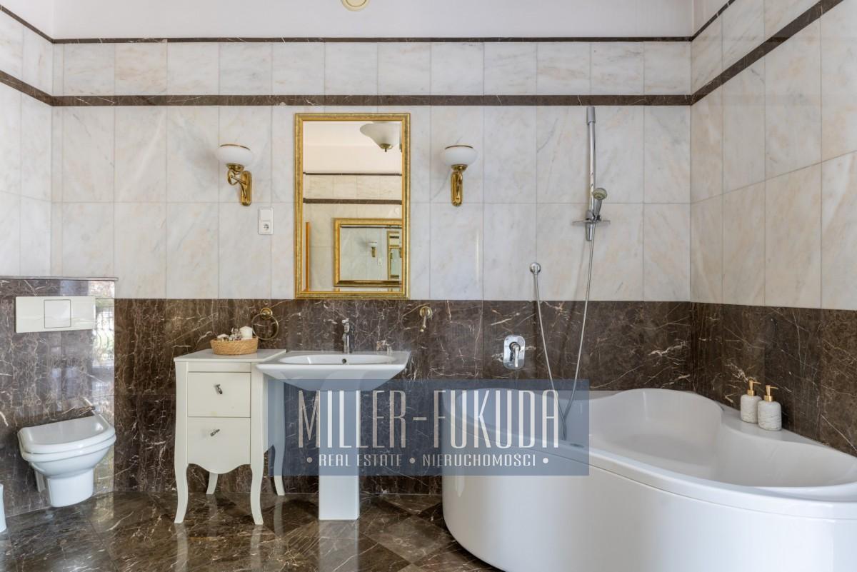 House in Warszawa - Photo 10