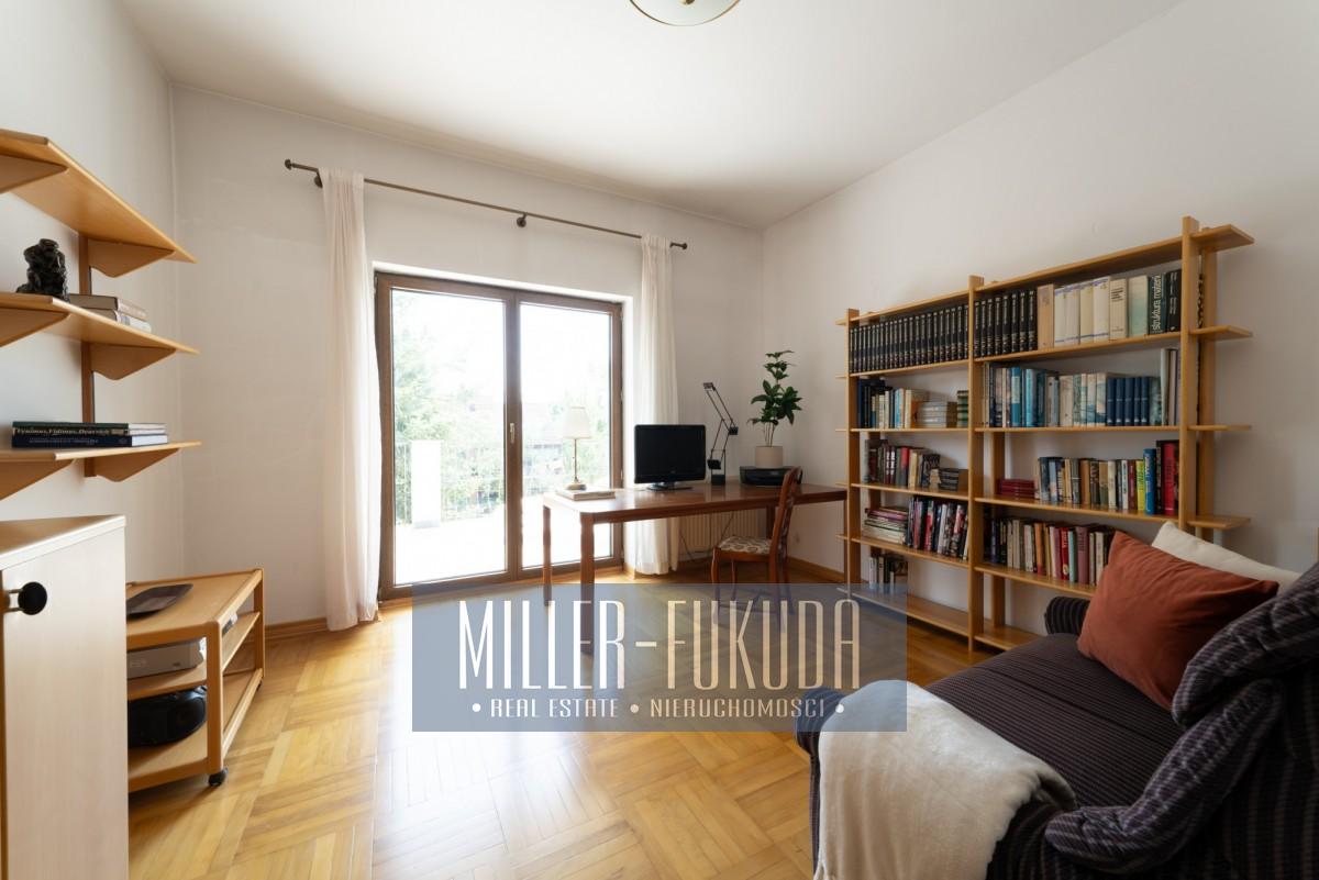 House in Warszawa - Photo 11