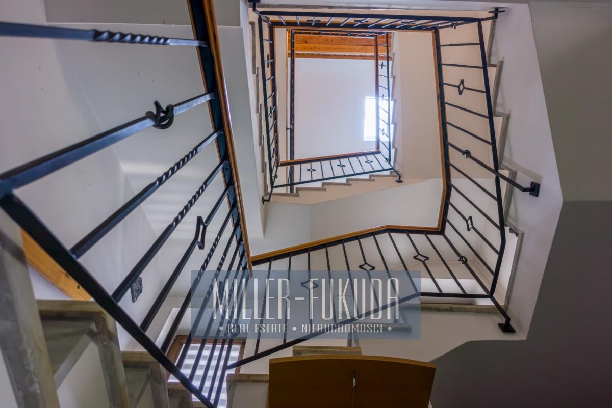House in Warszawa - Photo 14