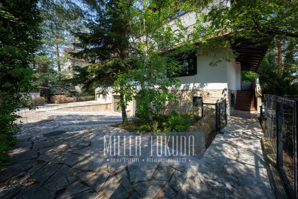 House in Warszawa - Photo 17