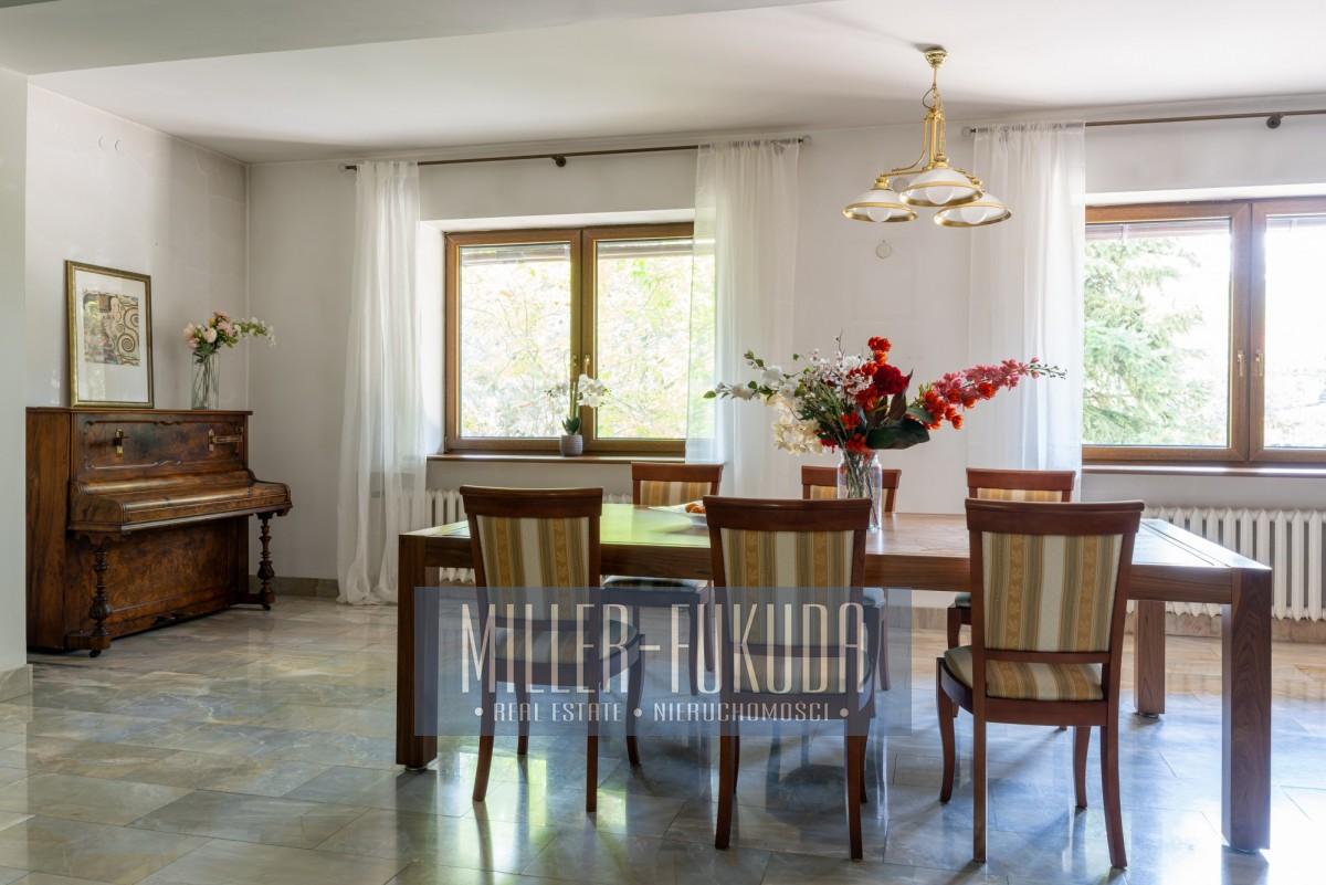 House in Warszawa - Photo 2
