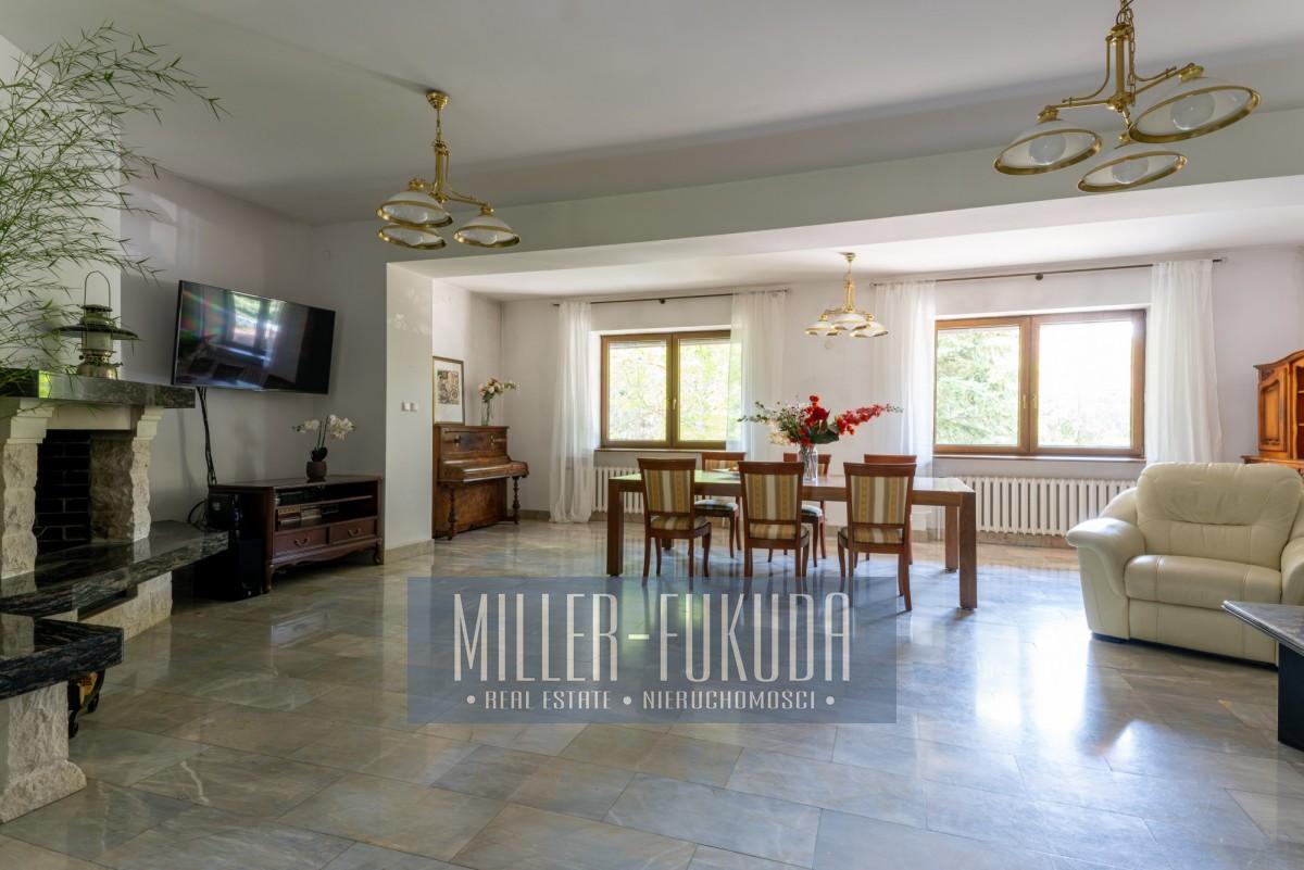 House in Warszawa - Photo 4