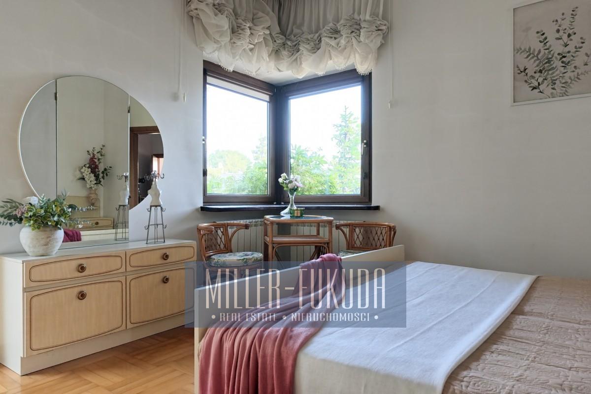 House in Warszawa - Photo 7