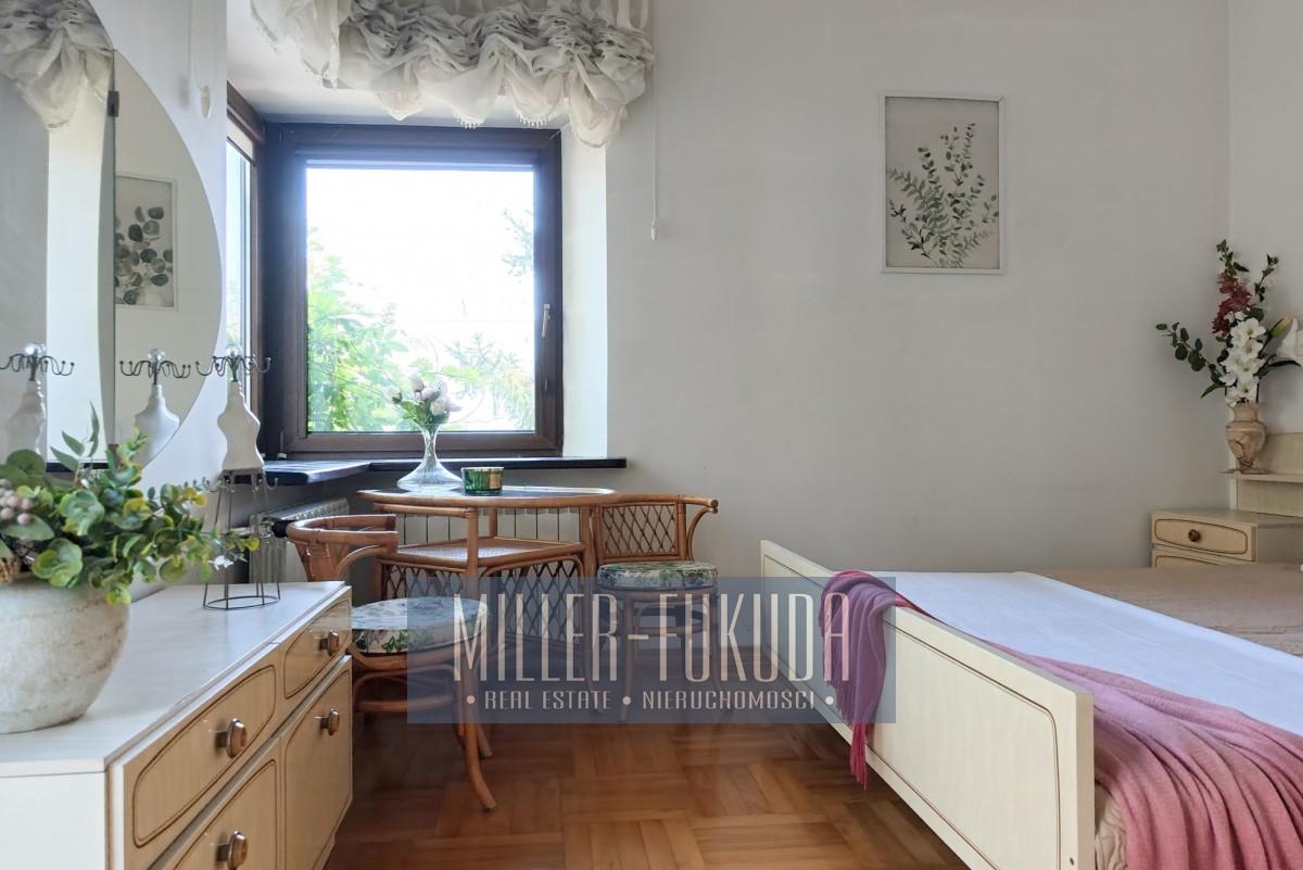 House in Warszawa - Photo 8
