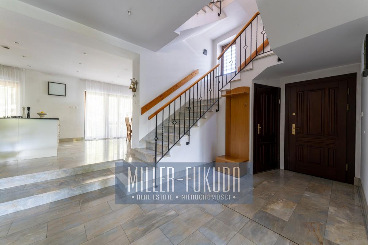 House in Warszawa - Photo 9