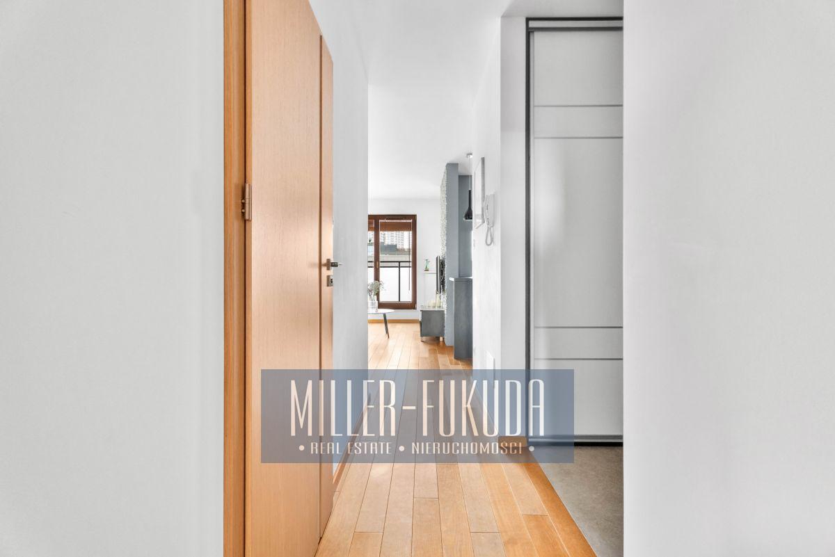 Apartment in Warszawa - Photo 11