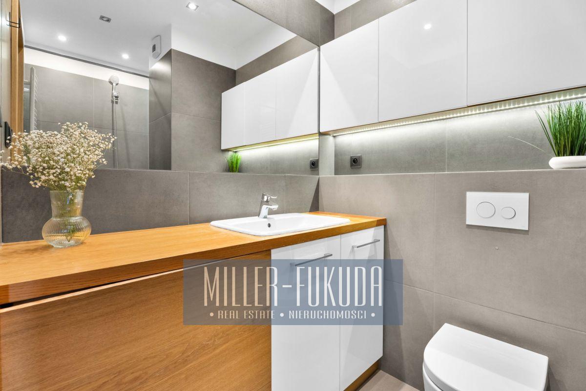 Apartment in Warszawa - Photo 12
