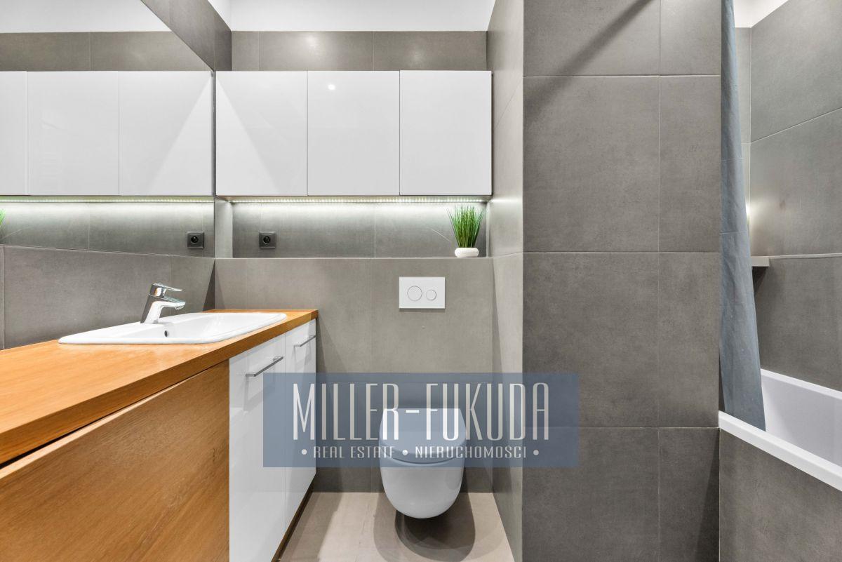 Apartment in Warszawa - Photo 13