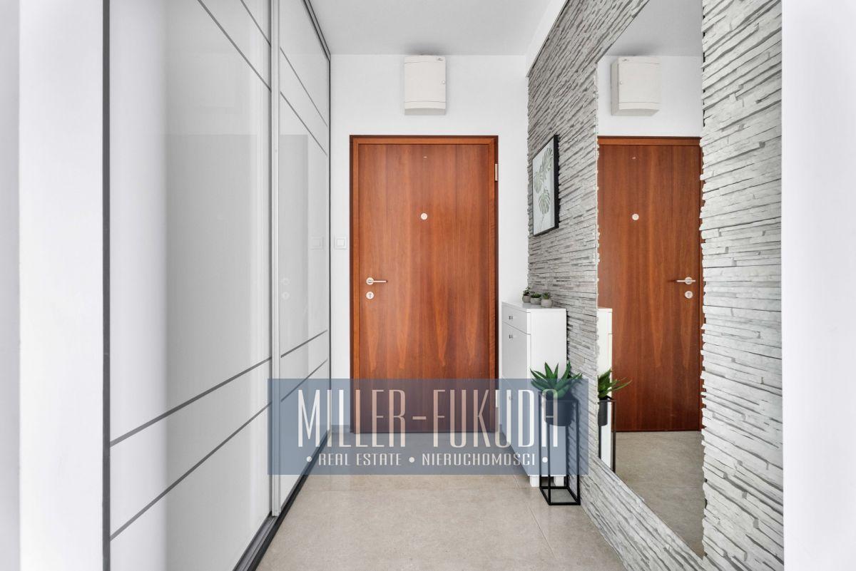Apartment in Warszawa - Photo 14