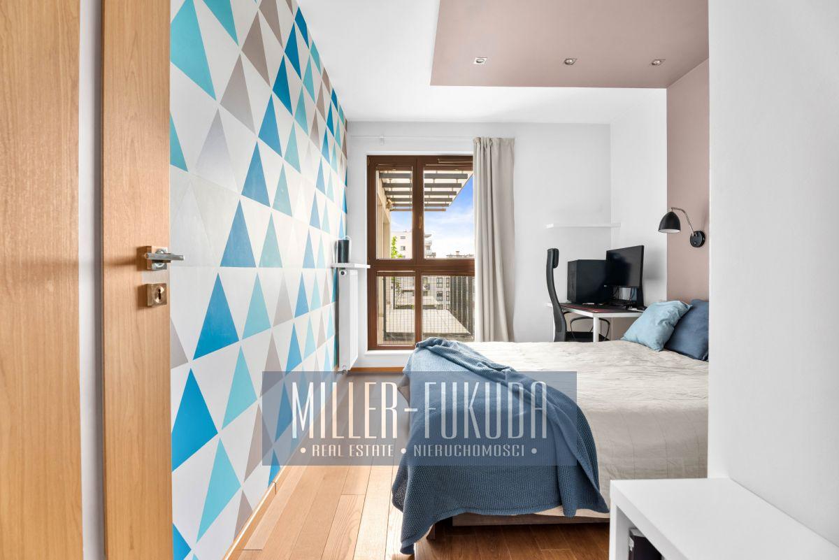 Apartment in Warszawa - Photo 15
