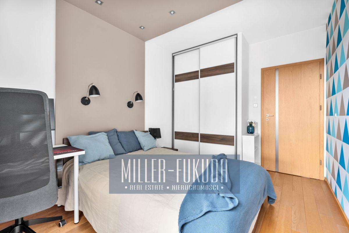 Apartment in Warszawa - Photo 16