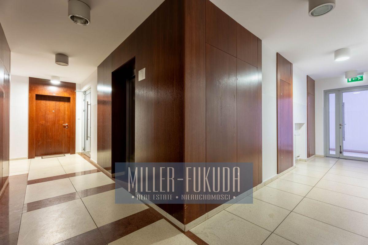 Apartment in Warszawa - Photo 17