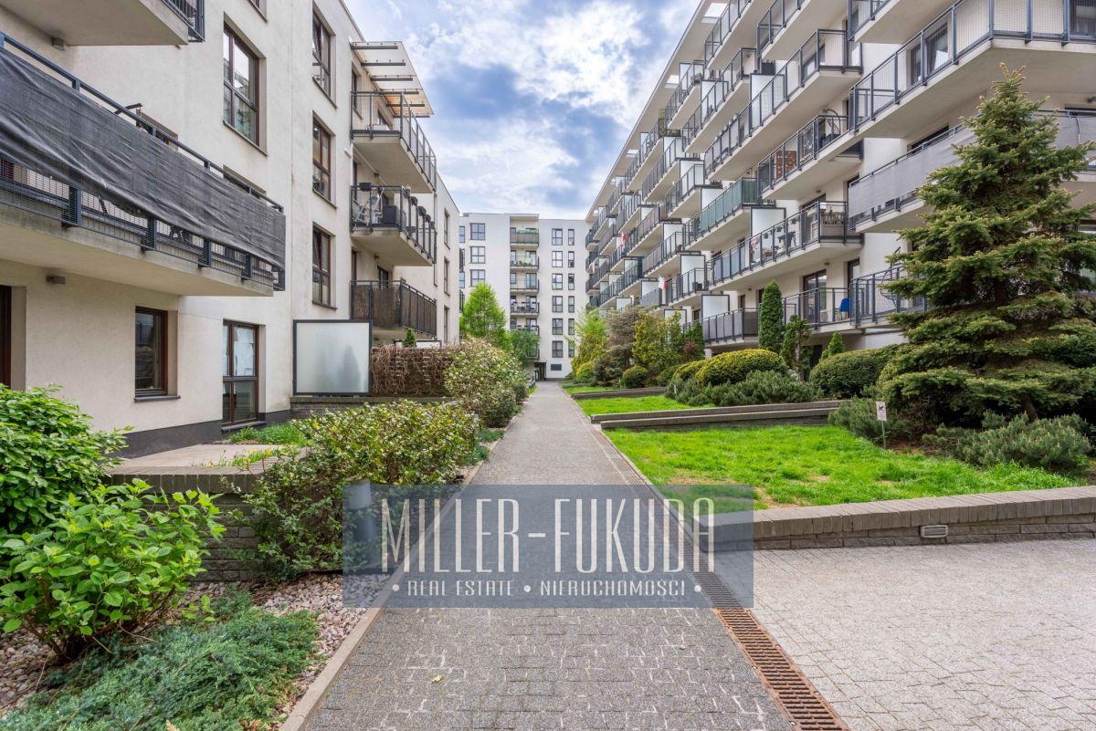 Apartment in Warszawa - Photo 18