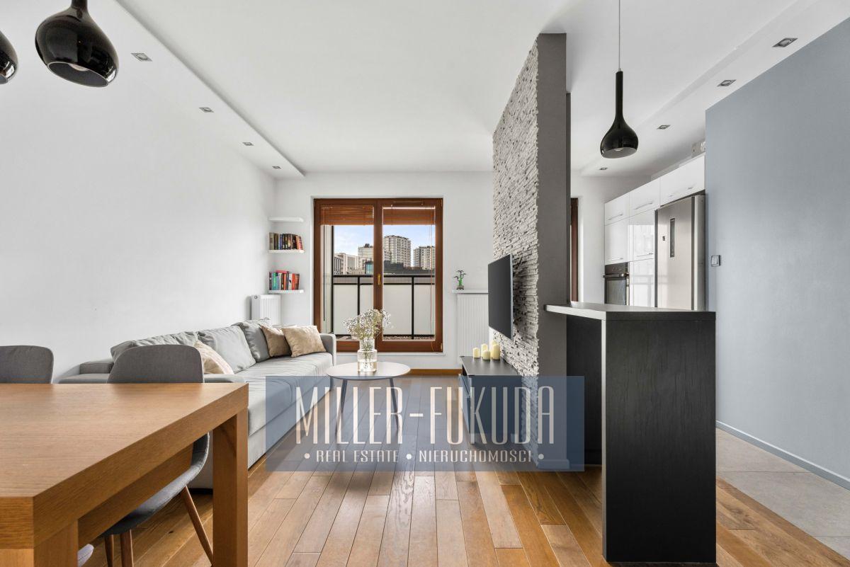 Apartment in Warszawa - Photo 2