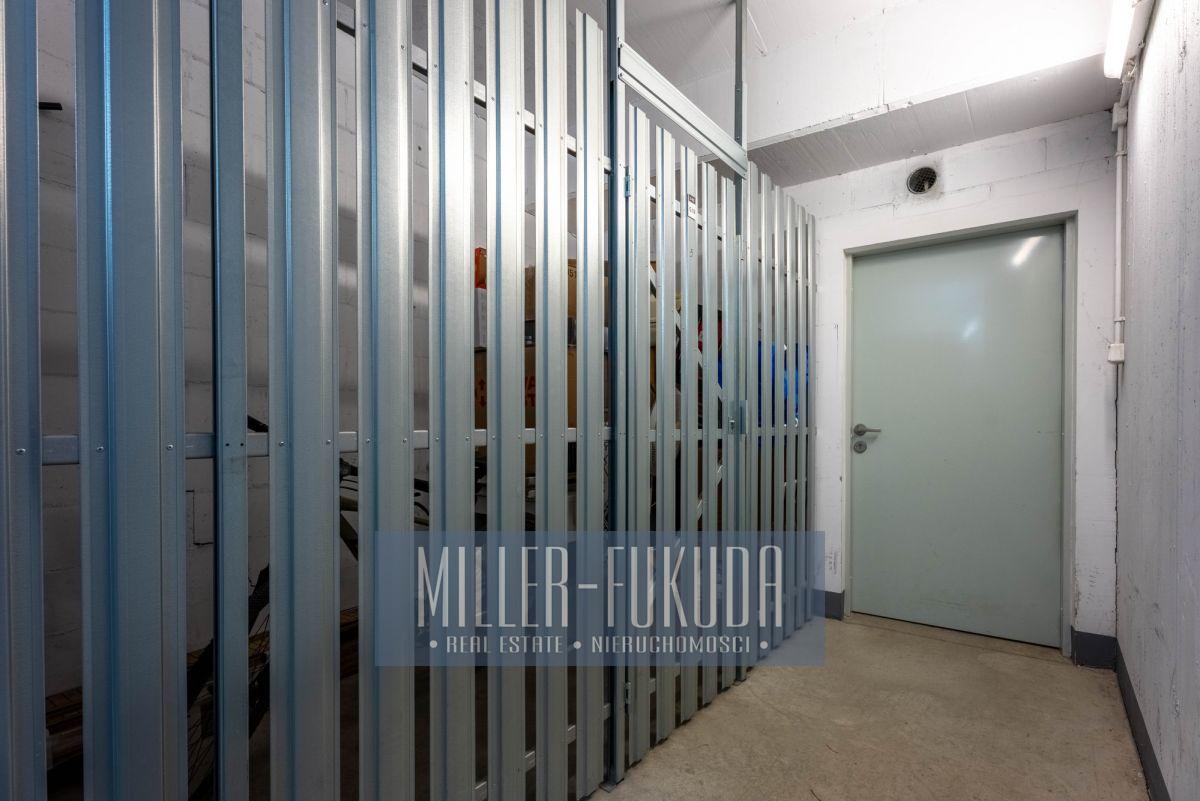 Apartment in Warszawa - Photo 20