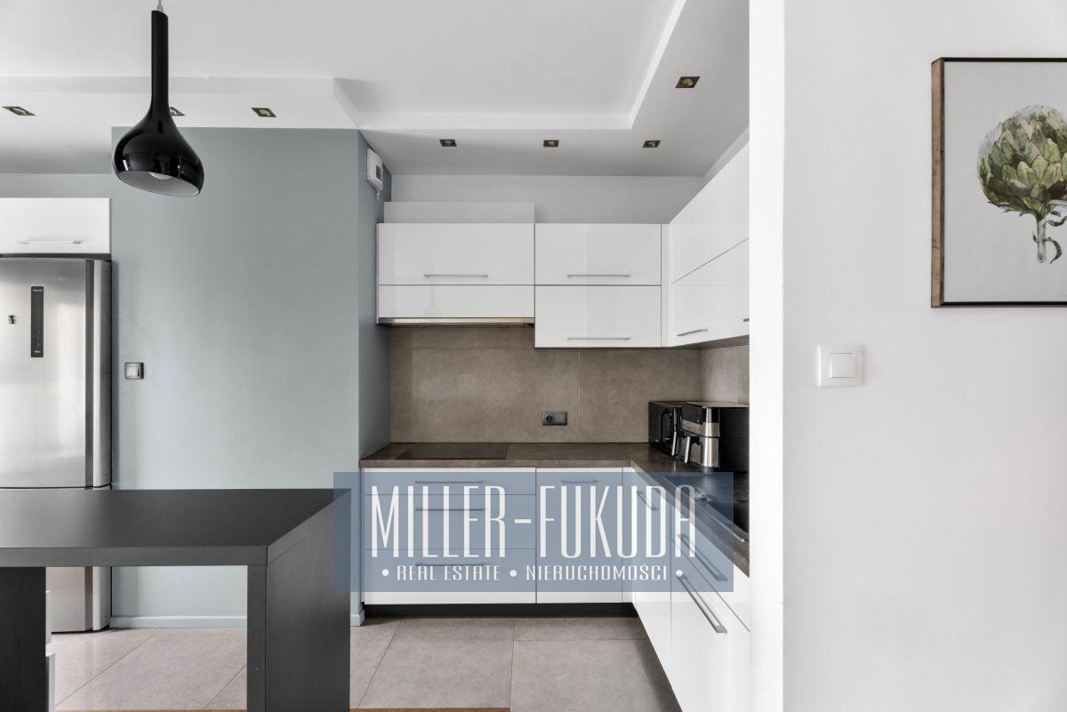 Apartment in Warszawa - Photo 5