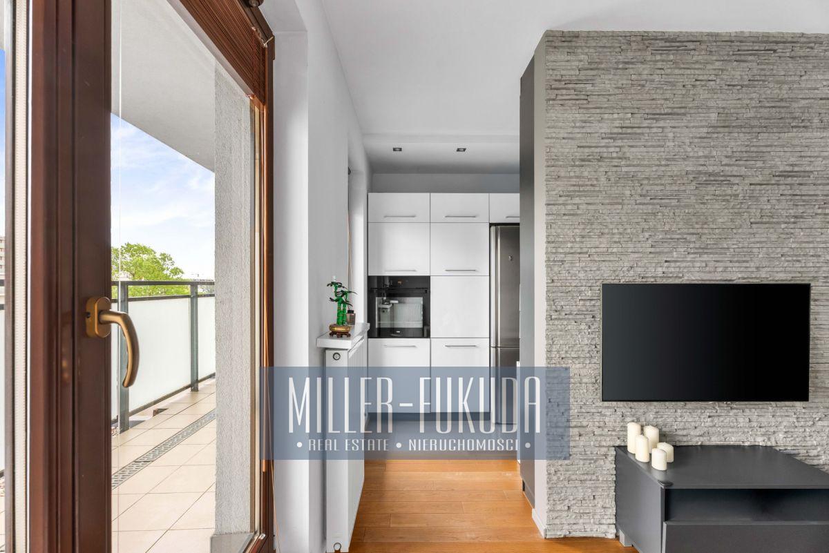Apartment in Warszawa - Photo 6