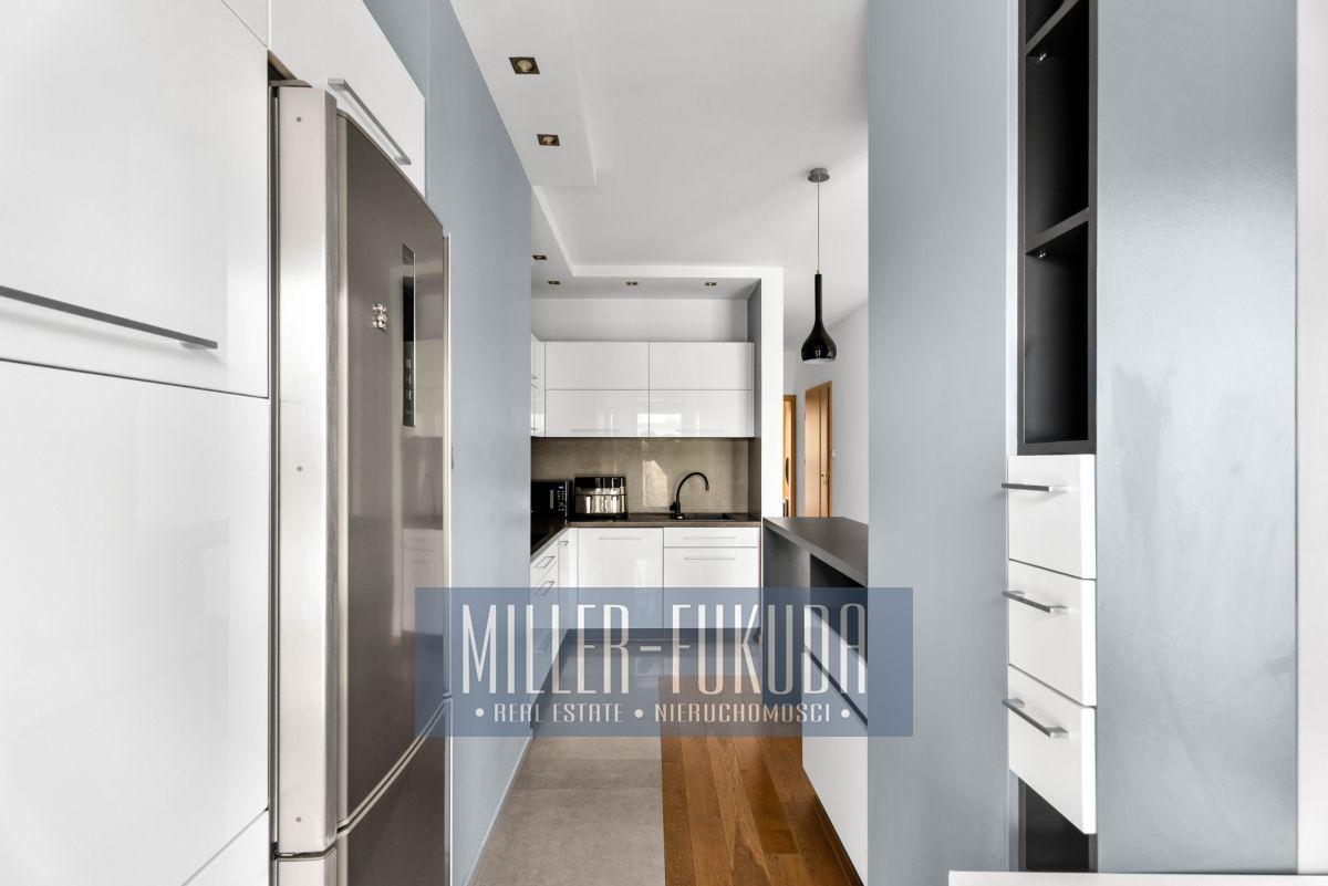 Apartment in Warszawa - Photo 7