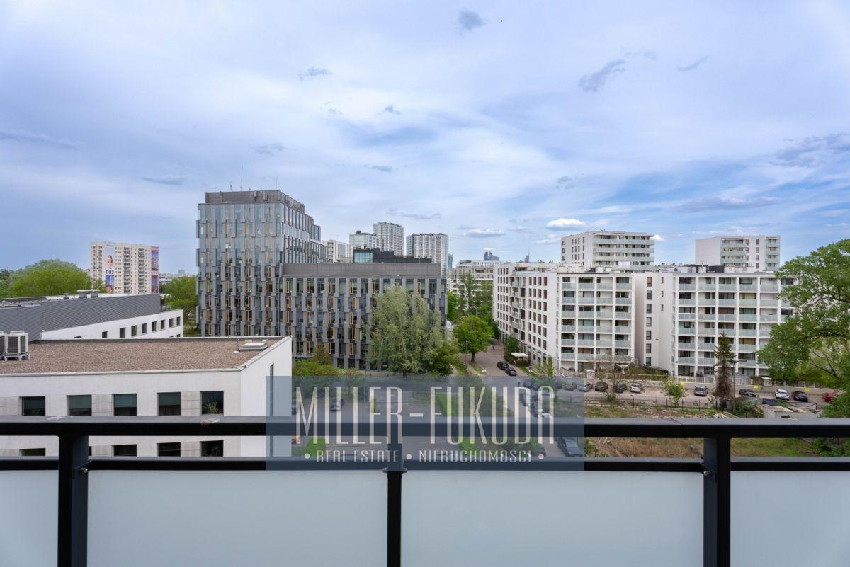 Apartment in Warszawa - Photo 9