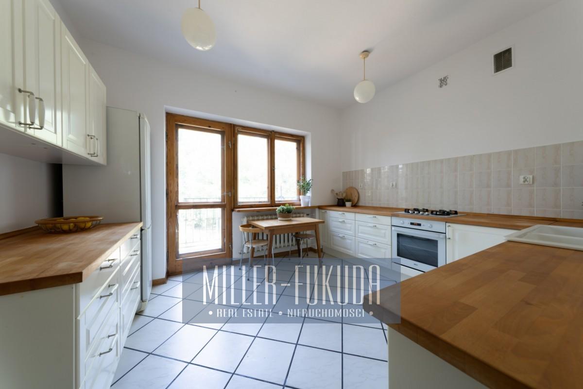 House in Warszawa - Main photo
