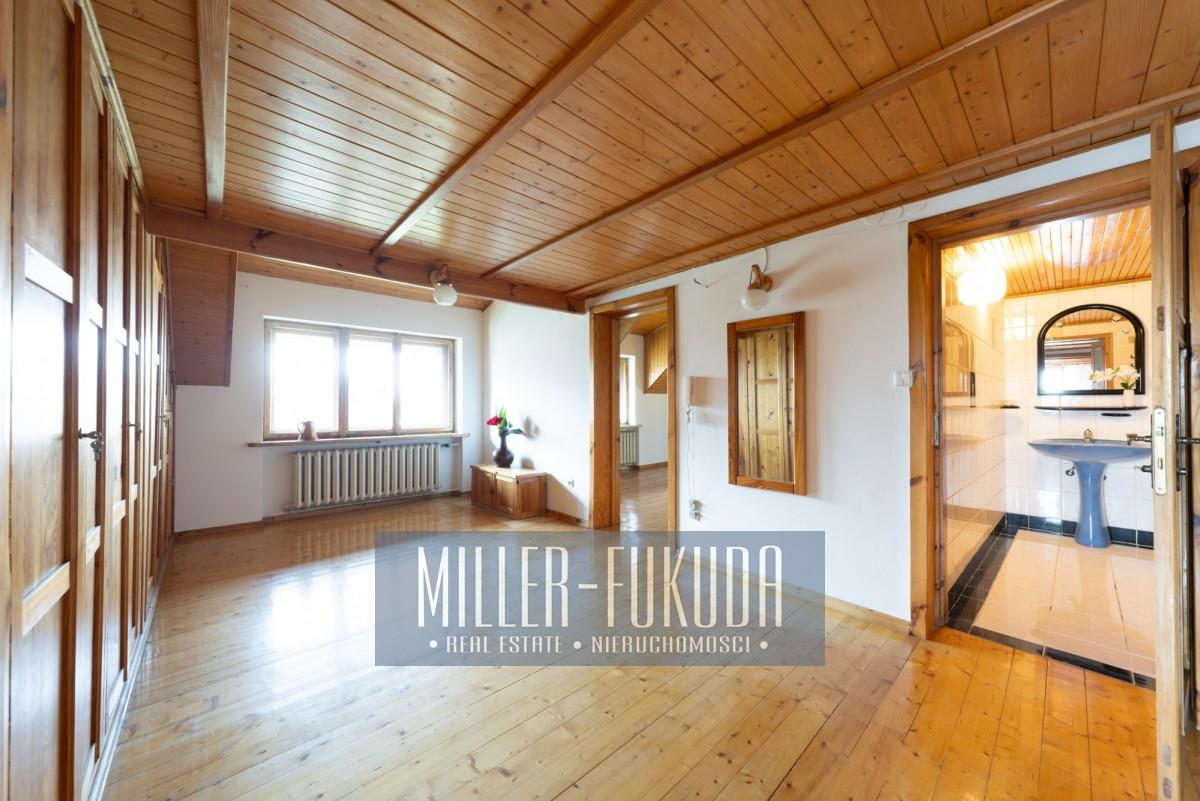 House in Warszawa - Photo 10