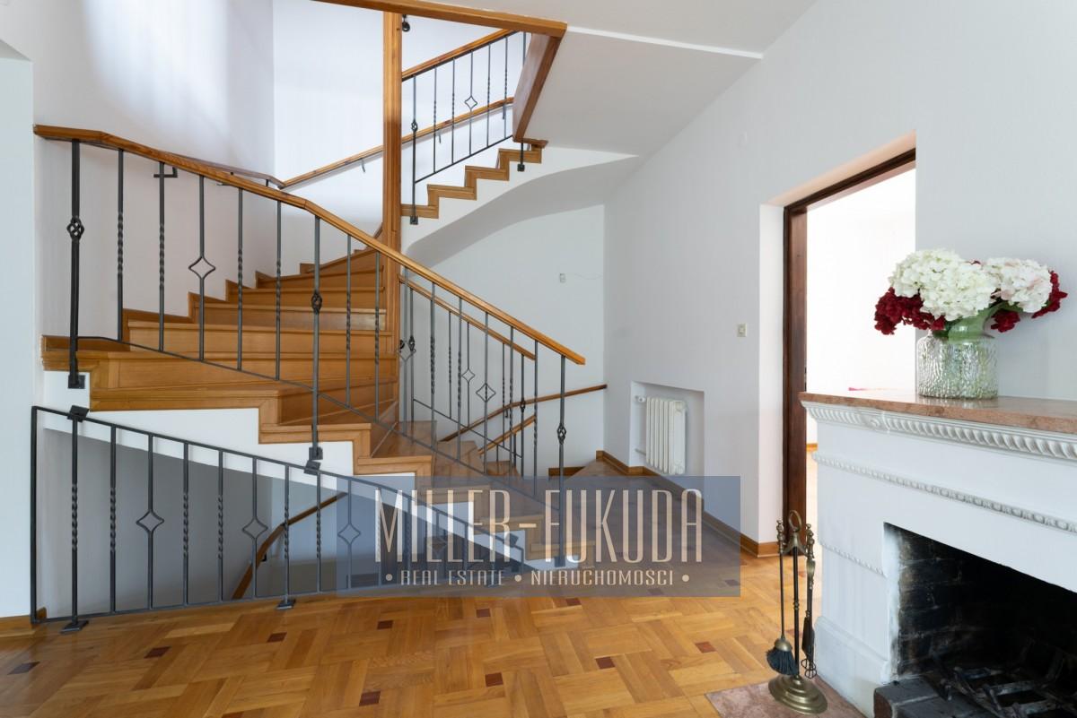 House in Warszawa - Photo 11