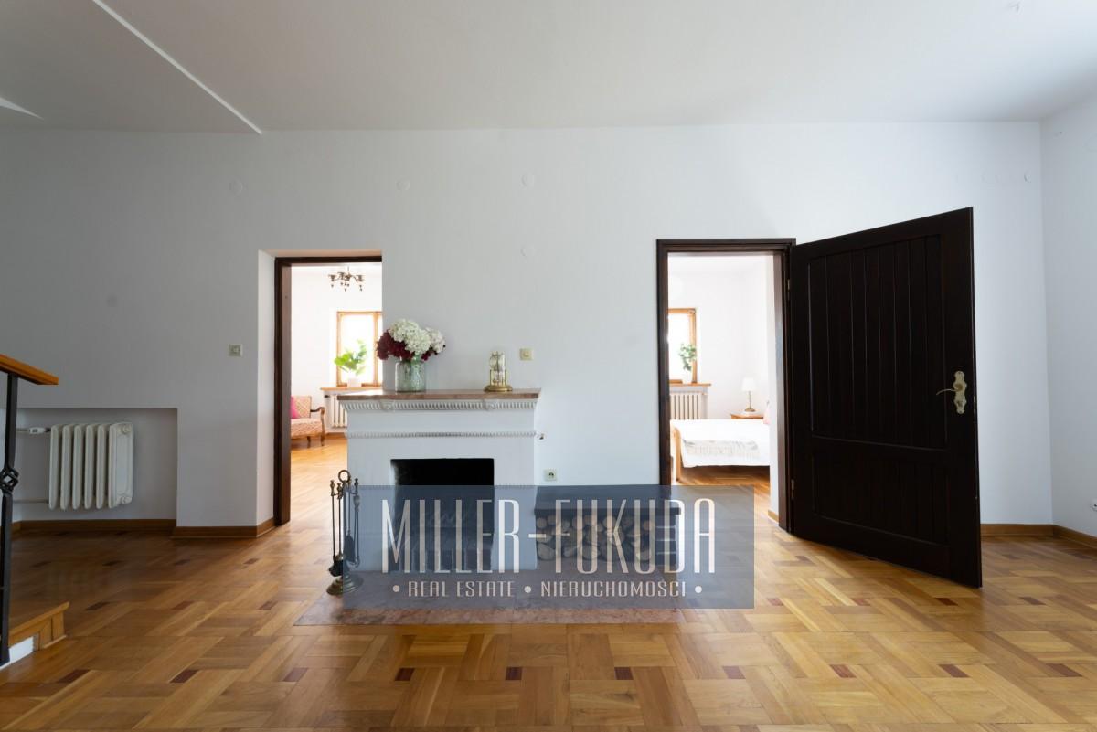 House in Warszawa - Photo 12
