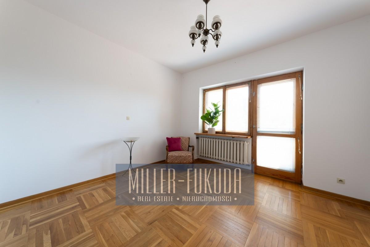 House in Warszawa - Photo 13