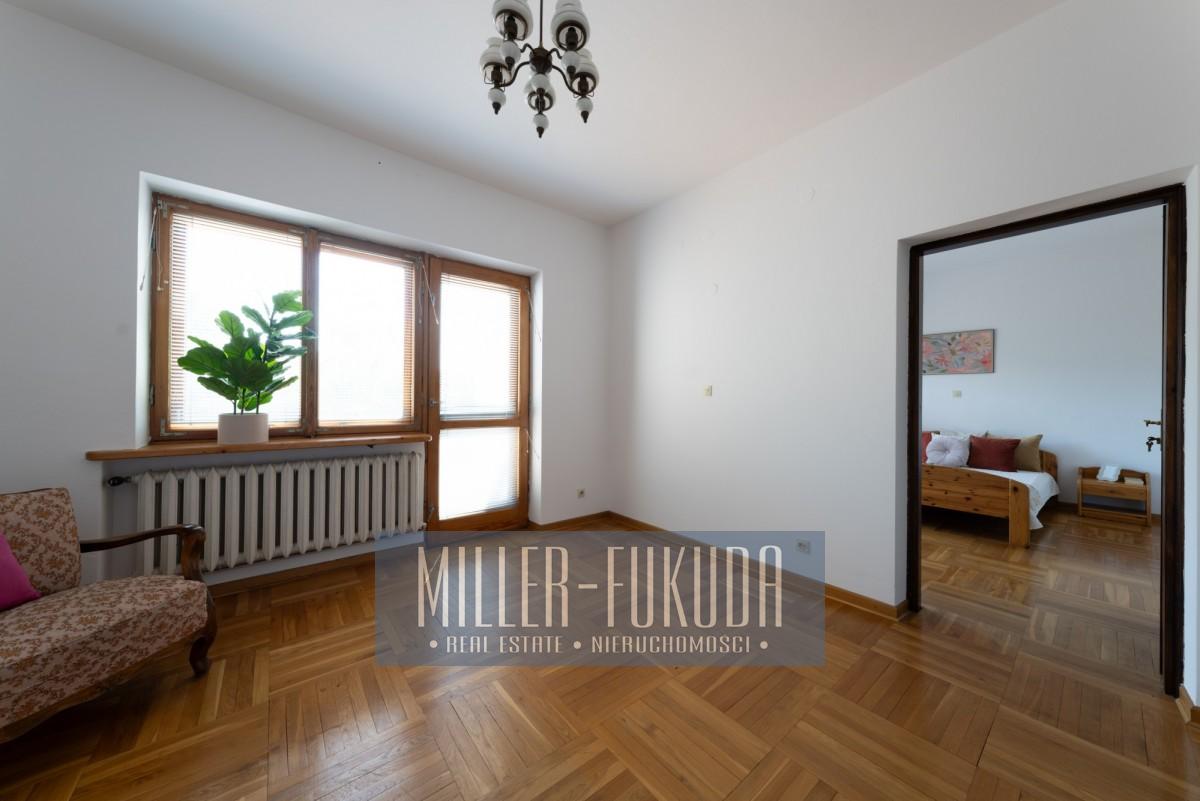 House in Warszawa - Photo 14