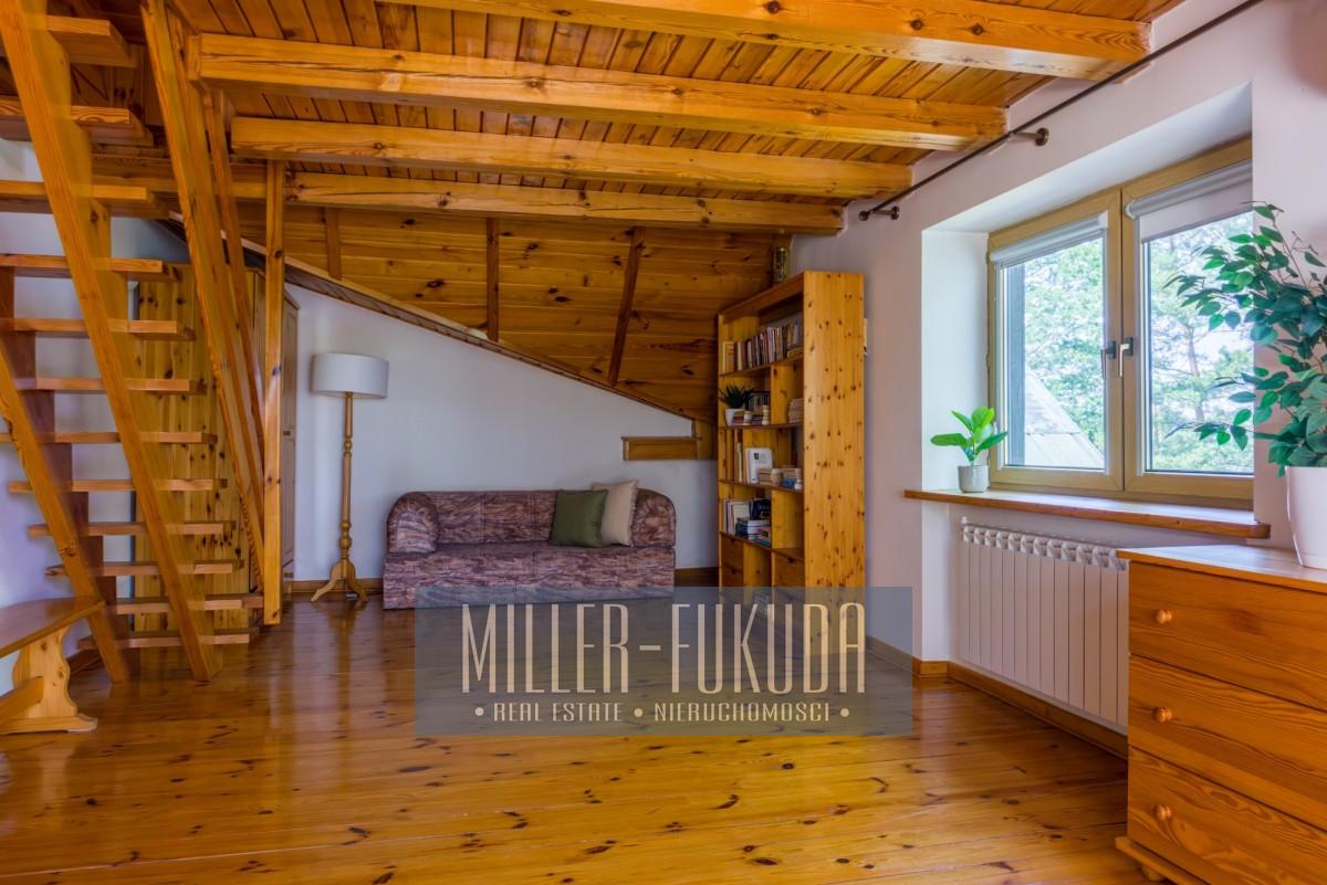 House in Warszawa - Photo 16