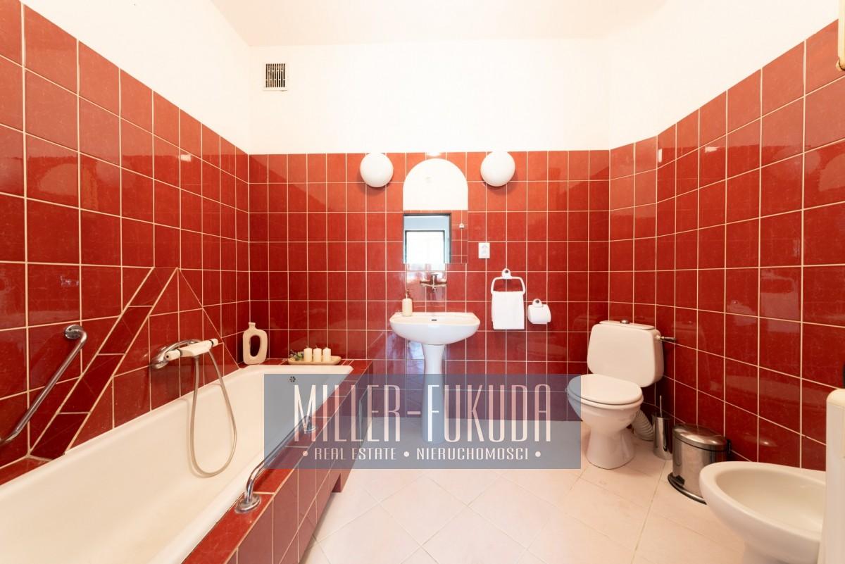 House in Warszawa - Photo 17