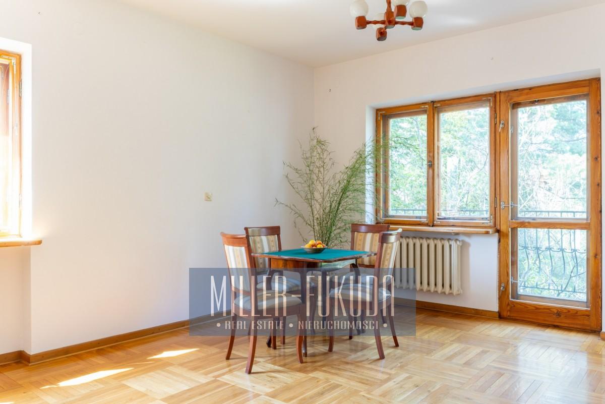 House in Warszawa - Photo 18