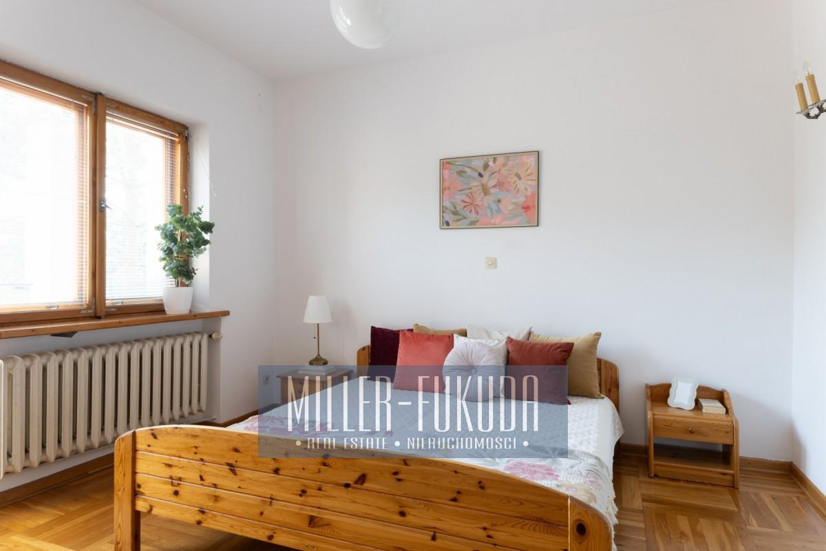 House in Warszawa - Photo 2