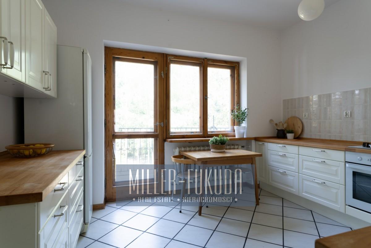 House in Warszawa - Photo 3