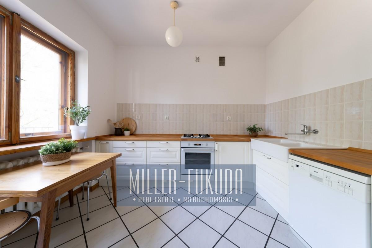 House in Warszawa - Photo 4