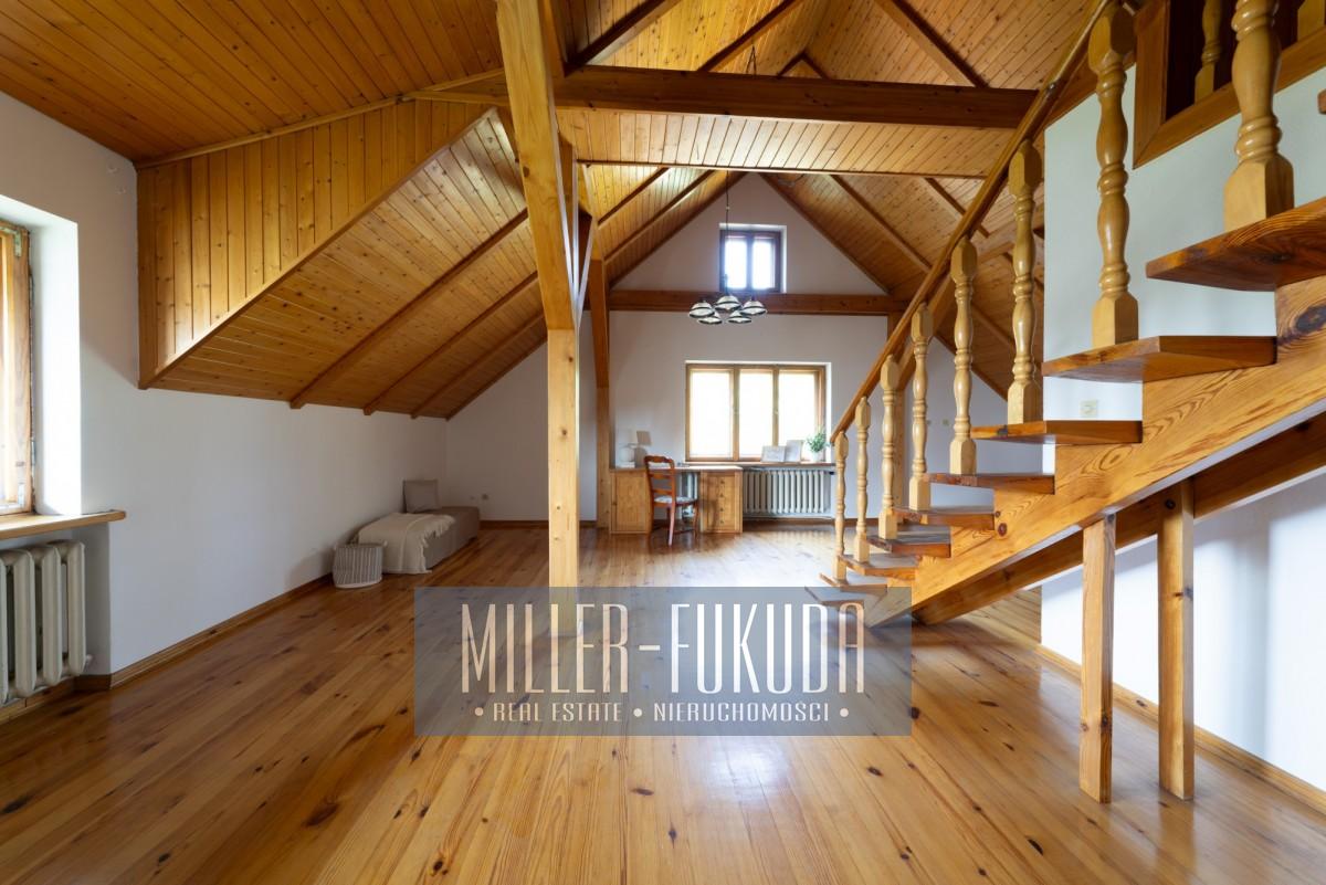 House in Warszawa - Photo 6