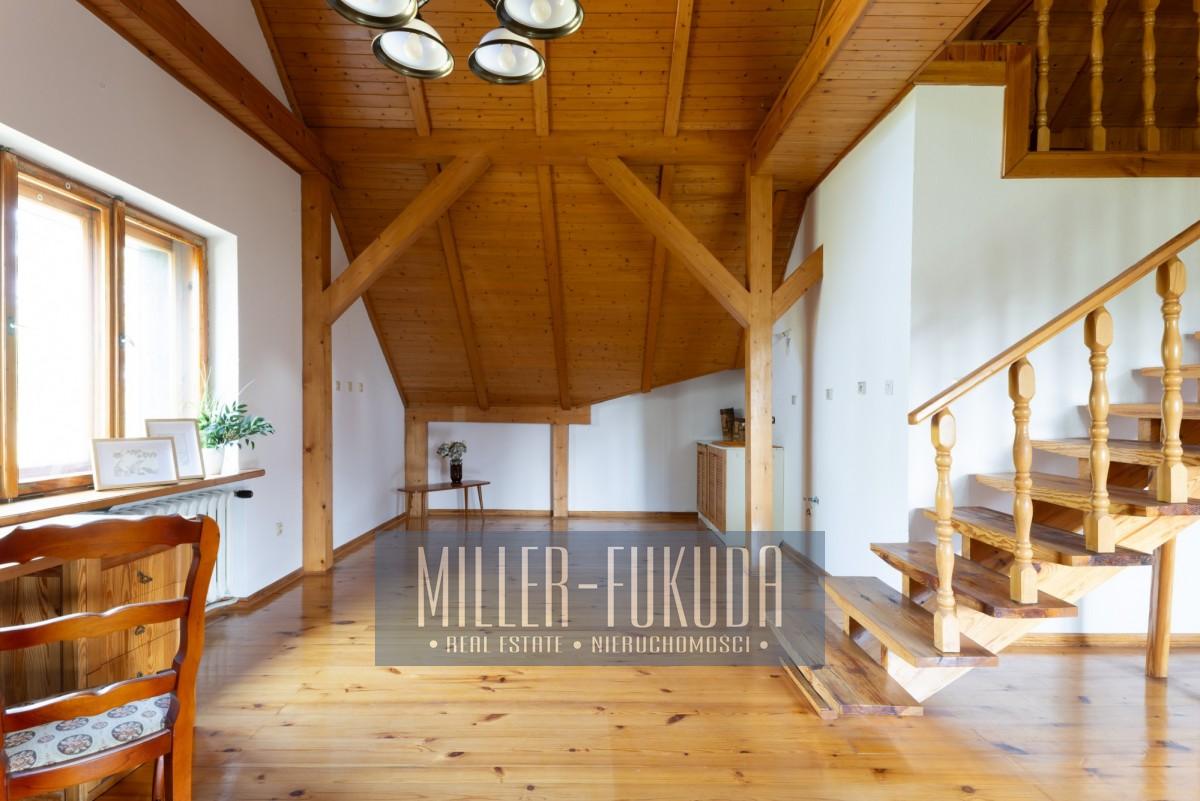 House in Warszawa - Photo 7